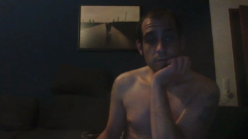 codeemc  18-11-2021 Recorded Video Cam
